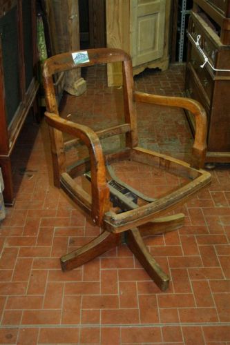 photo not available61.jpg_product